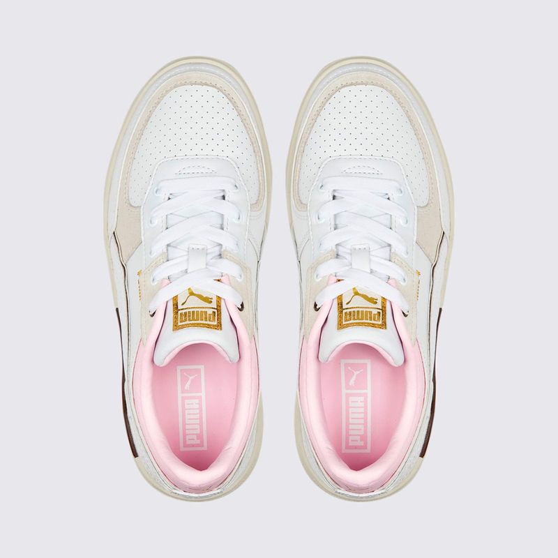 389876-02-Tenis-Puma-Cali-Dream-Preppy-White-Warm-White-Pearl-Pink-Variacao4