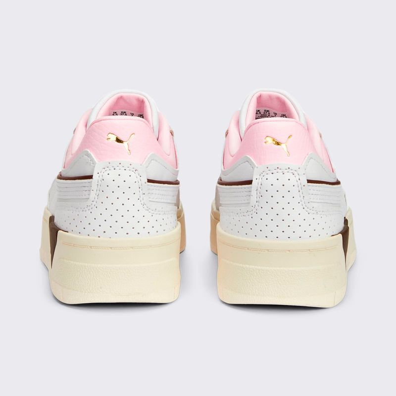 389876-02-Tenis-Puma-Cali-Dream-Preppy-White-Warm-White-Pearl-Pink-Variacao5