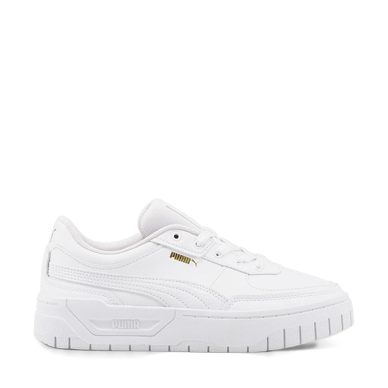 392730-01-Tenis-Puma-Cali-Dream-Leather-White-Variacao1