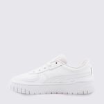 392730-01-Tenis-Puma-Cali-Dream-Leather-White-Variacao2