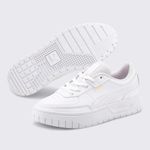 392730-01-Tenis-Puma-Cali-Dream-Leather-White-Variacao3