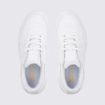 392730-01-Tenis-Puma-Cali-Dream-Leather-White-Variacao4