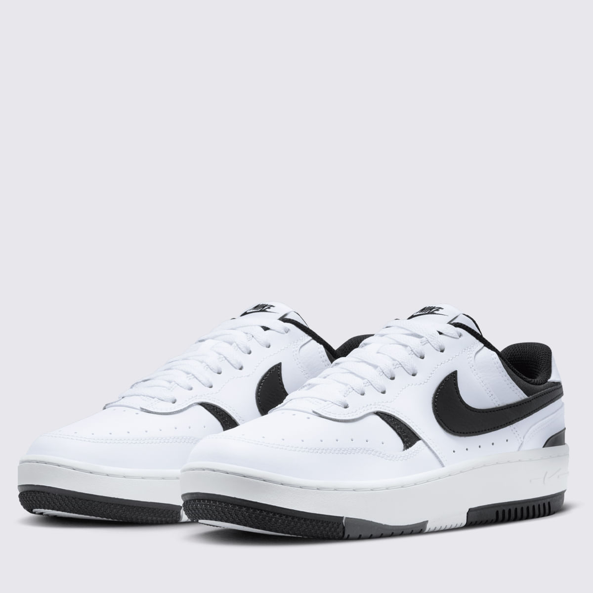 Tenis nike 100 reais hot sale feminino