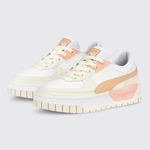 392730-14-Tenis-Puma-Cali-Dream-Leather-Frosted-Ivory-White-Light-Sand-Variacao3