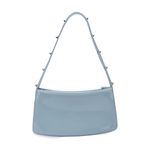 34423---MELISSA-BAGUETE-BAG-STUDS-AZUL-VARIACAO1