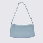 34423---MELISSA-BAGUETE-BAG-STUDS-AZUL-VARIACAO2