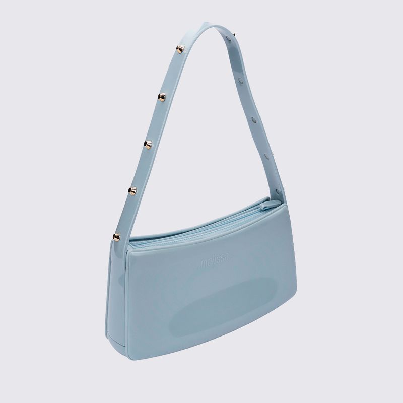 34423---MELISSA-BAGUETE-BAG-STUDS-AZUL-VARIACAO3