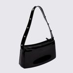 34423---MELISSA-BAGUETE-BAG-STUDS-PRETO-VARIACAO3