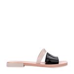 33971---MELISSA-IVY-SLIDE-II-BEGE-PRETO-VARIACAO1