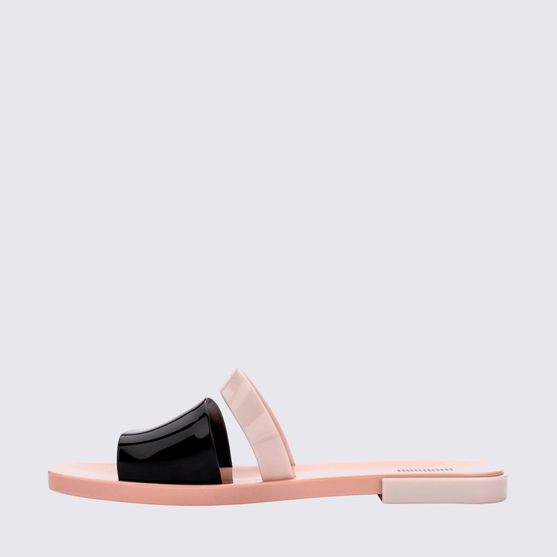 33971---MELISSA-IVY-SLIDE-II-BEGE-PRETO-VARIACAO2