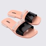 33971---MELISSA-IVY-SLIDE-II-BEGE-PRETO-VARIACAO3