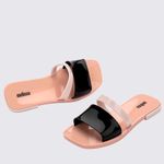 33971---MELISSA-IVY-SLIDE-II-BEGE-PRETO-VARIACAO4