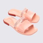 33971---MELISSA-IVY-SLIDE-II-BEGE-BEGE-VARIACAO3