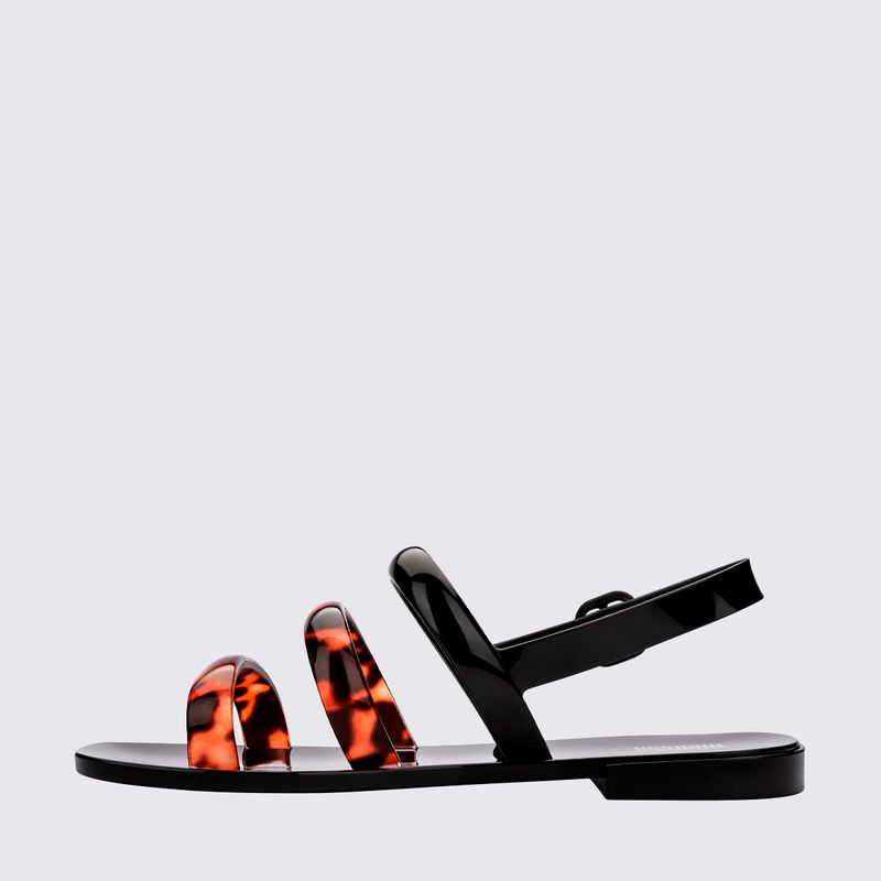 33972---MELISSA-ESSENTIAL-WAVE-PRETO-PRETO-TARTARUGA-VARIACAO2