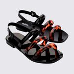 33972---MELISSA-ESSENTIAL-WAVE-PRETO-PRETO-TARTARUGA-VARIACAO3