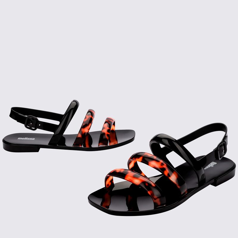 33972---MELISSA-ESSENTIAL-WAVE-PRETO-PRETO-TARTARUGA-VARIACAO4