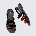 33972---MELISSA-ESSENTIAL-WAVE-PRETO-PRETO-TARTARUGA-VARIACAO5