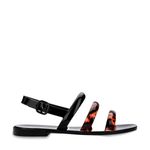 33972---MELISSA-ESSENTIAL-WAVE-PRETO-PRETO-TARTARUGA-VARIACAO1