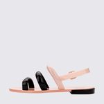 33972---MELISSA-ESSENTIAL-WAVE-BEGE-PRETO-VARIACAO2