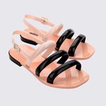 33972---MELISSA-ESSENTIAL-WAVE-BEGE-PRETO-VARIACAO3