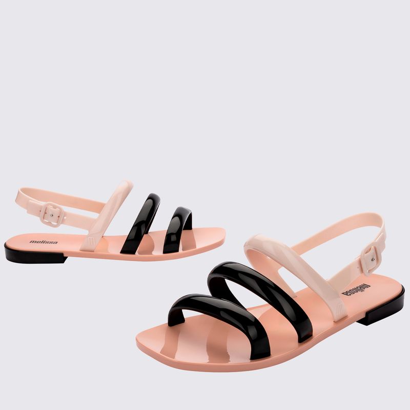 33972---MELISSA-ESSENTIAL-WAVE-BEGE-PRETO-VARIACAO4