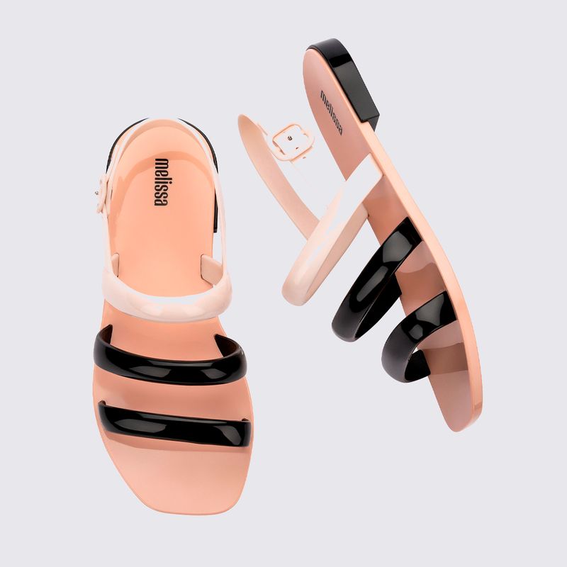 33972---MELISSA-ESSENTIAL-WAVE-BEGE-PRETO-VARIACAO5