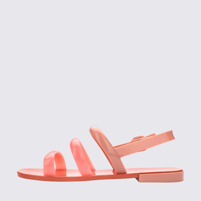 33972---MELISSA-ESSENTIAL-WAVE-BEGE-ROSA-VARIACAO2