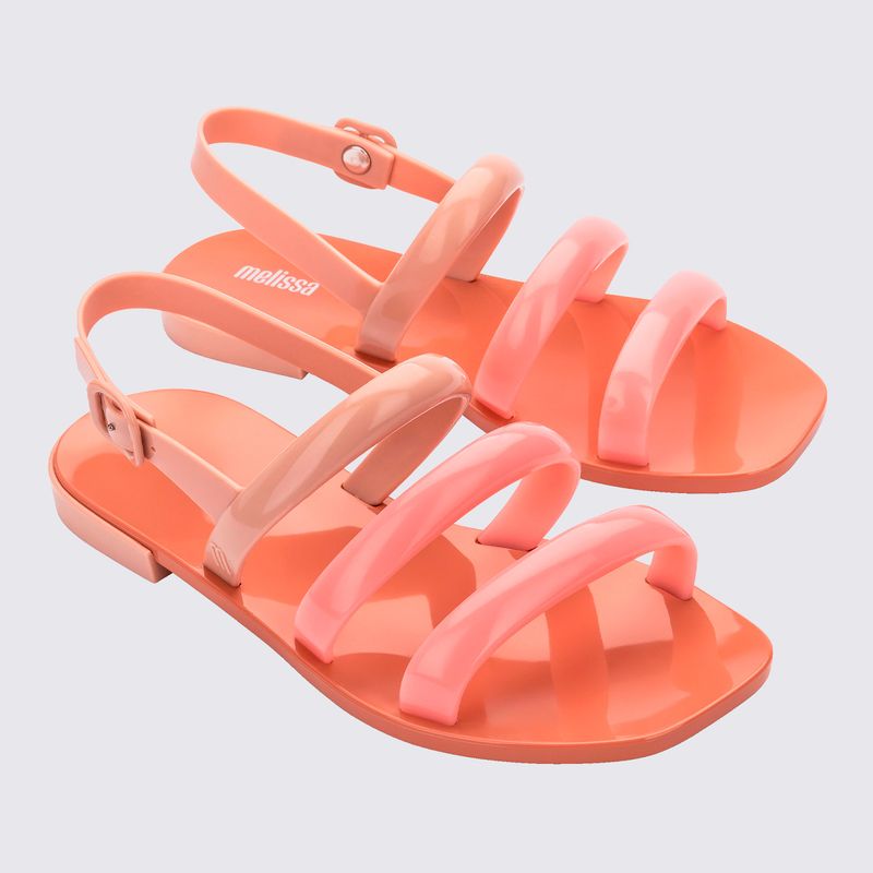 33972---MELISSA-ESSENTIAL-WAVE-BEGE-ROSA-VARIACAO3