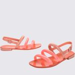 33972---MELISSA-ESSENTIAL-WAVE-BEGE-ROSA-VARIACAO4