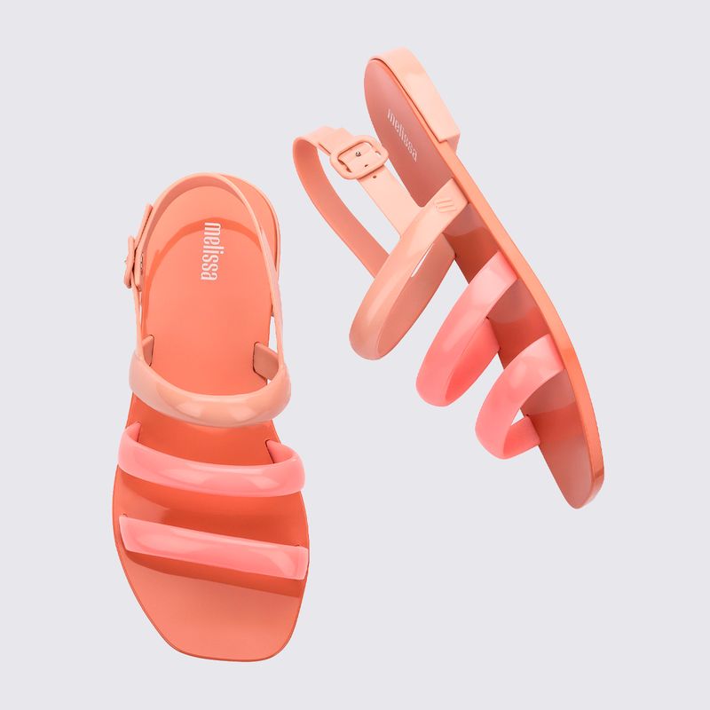 33972---MELISSA-ESSENTIAL-WAVE-BEGE-ROSA-VARIACAO5