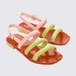 33972---MELISSA-ESSENTIAL-WAVE-MARROM-AMARELO-VARIACAO3