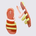 33972---MELISSA-ESSENTIAL-WAVE-MARROM-AMARELO-VARIACAO5