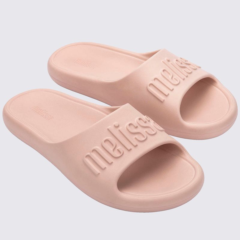 35732-MELISSA-FREE-ESSENTIAL-SLIDE-ROSA-CLARO-VARIACAO3