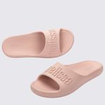 35732-MELISSA-FREE-ESSENTIAL-SLIDE-ROSA-CLARO-VARIACAO5