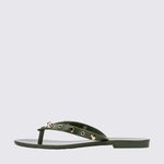 35734---MELISSA-HARMONIC-STUDS-II-VERDE-VARIACAO2