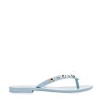 35734---MELISSA-HARMONIC-STUDS-II-AZUL-VARIACAO1