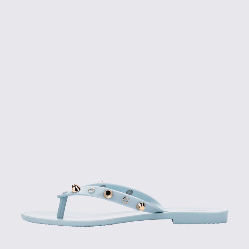 35734---MELISSA-HARMONIC-STUDS-II-AZUL-VARIACAO2