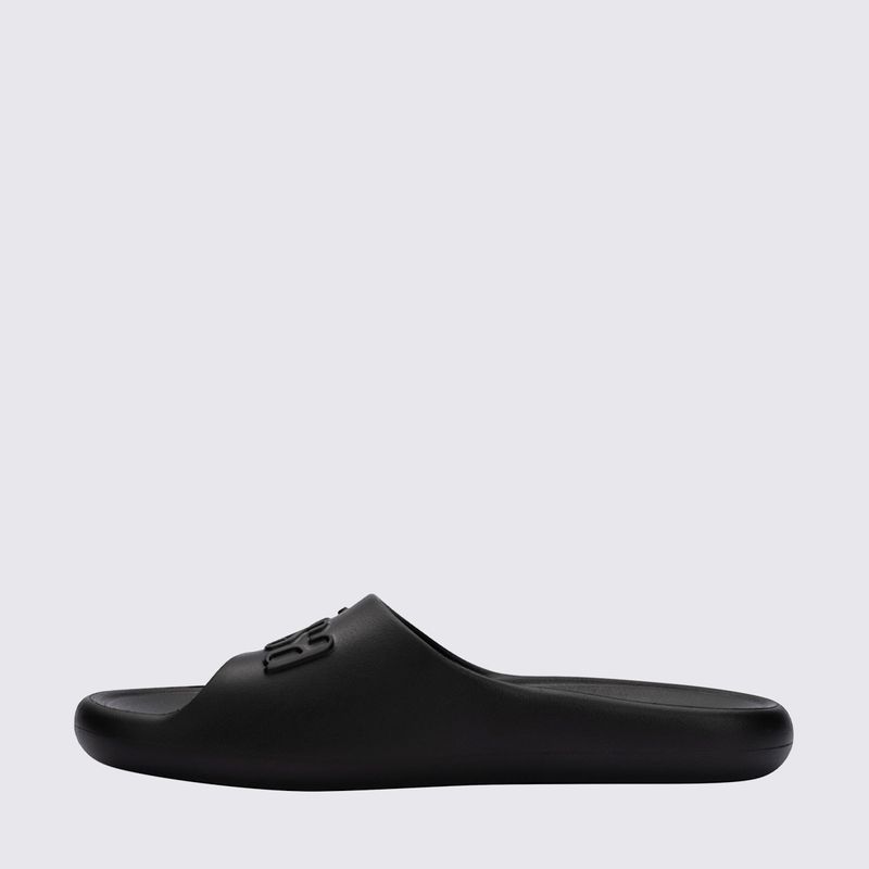 35732-MELISSA-FREE-ESSENTIAL-SLIDE-PRETO-VARIACAO2