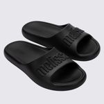 35732-MELISSA-FREE-ESSENTIAL-SLIDE-PRETO-VARIACAO3