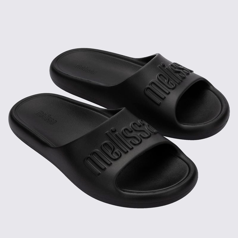 35732-MELISSA-FREE-ESSENTIAL-SLIDE-PRETO-VARIACAO3