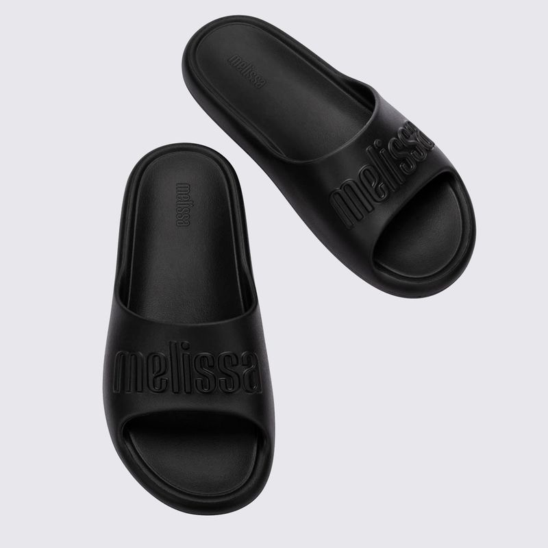 35732-MELISSA-FREE-ESSENTIAL-SLIDE-PRETO-VARIACAO4