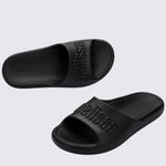 35732-MELISSA-FREE-ESSENTIAL-SLIDE-PRETO-VARIACAO5