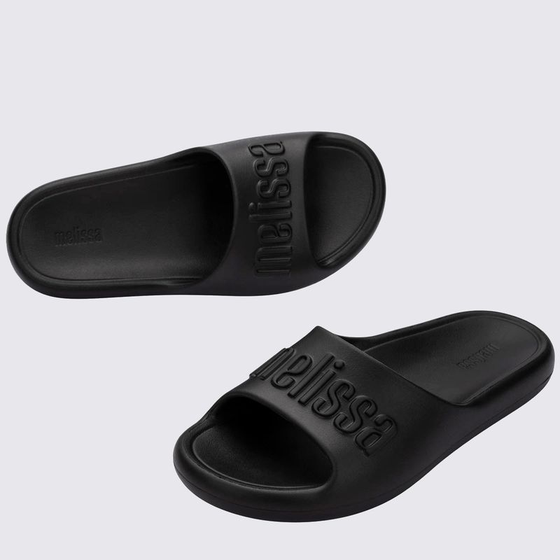 35732-MELISSA-FREE-ESSENTIAL-SLIDE-PRETO-VARIACAO5