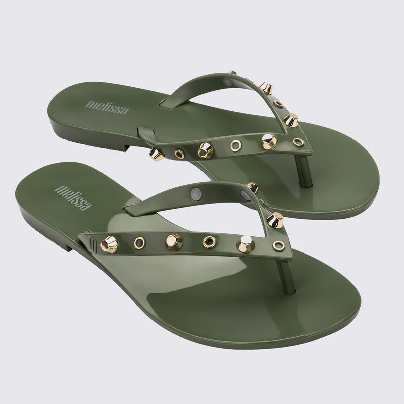 35734---MELISSA-HARMONIC-STUDS-II-VERDE-VARIACAO3