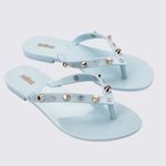 35734---MELISSA-HARMONIC-STUDS-II-AZUL-VARIACAO3
