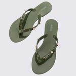 35734---MELISSA-HARMONIC-STUDS-II-VERDE-VARIACAO5