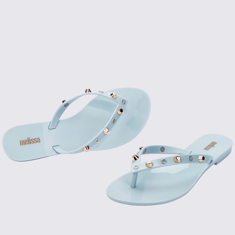 35734---MELISSA-HARMONIC-STUDS-II-AZUL-VARIACAO4
