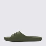 35732-MELISSA-FREE-ESSENTIAL-SLIDE-VERDE-VARIACAO2