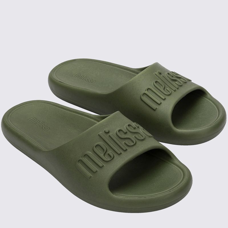 35732-MELISSA-FREE-ESSENTIAL-SLIDE-VERDE-VARIACAO3