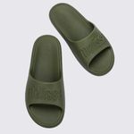 35732-MELISSA-FREE-ESSENTIAL-SLIDE-VERDE-VARIACAO4